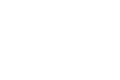Checkyeti