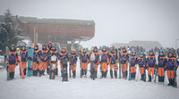 CSki Life Escuela