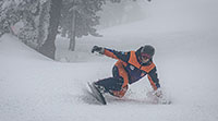CSki Life Escuela
