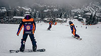 CSki Life Escuela
