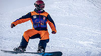 CSki Life Escuela