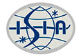 ISIA