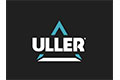 ULLER