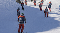 CSki Life Escuela