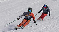 CSki Life Escuela