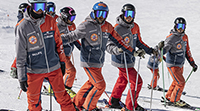 CSki Life Escuela